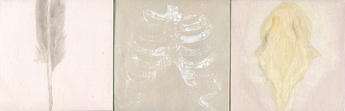 3 tableaux 1